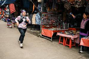 BIB: 
                            <button type="button" onclick="openModal(25523875)" class="btn btn-primary btn-sm float-right btn-popup" data-toggle="modal" data-target=".modal-high-quality">
                        <i class="fas fa-shopping-cart"></i> Add to Cart
                    </button>
                                            <button type="button" onclick="isThisMe(25523875, true)" class="btn btn-success btn-sm float-right btn-popup btn-isme hidden" data-toggle="tooltip" data-placement="bottom" title="นี่คือรูปของคุณใช่ไหม คลิกที่นี่เพื่อเอาเข้าอัลบั้ม">
                        <i class="fas fa-plus"></i> Add to album
                    </button>
                    <button type="button" onclick="isThisMe(25523875, false)" class="btn btn-warning btn-sm float-right btn-popup btn-isnotme hidden">
                        <i class="fas fa-ban"></i> Remove from album
                    </button>